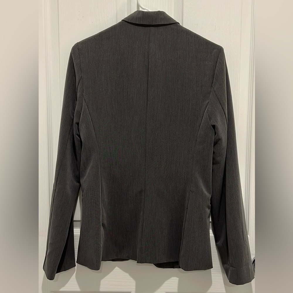 GUESS Blazer - Picture 2 of 6
